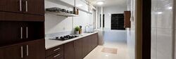 Blk 186C Rivervale Gateway (Sengkang), HDB 5 Rooms #623559491